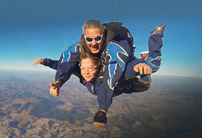 Salto Duplo PREMIUM Salto Duplo PREMIUM