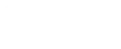 ANAC