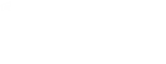 Confederação Brasiliera de Paraquedismo
